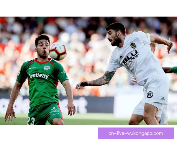 聚焦足球奥运比分直播实时赛况数据深度解析与看点前瞻全面追踪报道