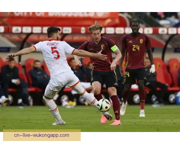 黑山对阵希腊足球直播聚焦欧洲赛场精彩瞬间实力碰撞全程呈现