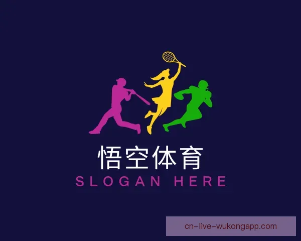 介绍悟空体育APP